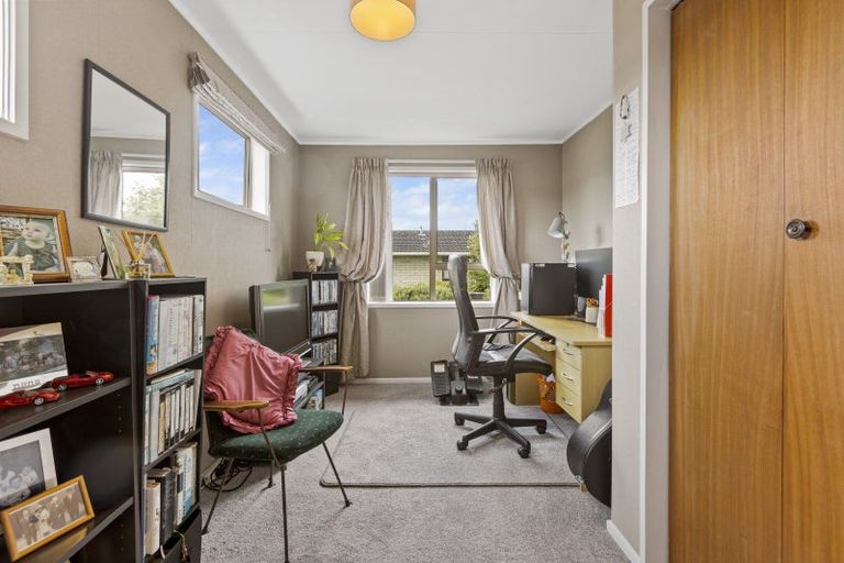 Photo of property in 36a Waimea Street, Westown, New Plymouth, 4310