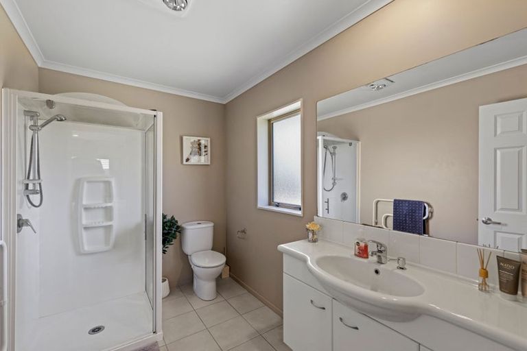 Photo of property in 159 Rolleston Drive, Rolleston, 7614