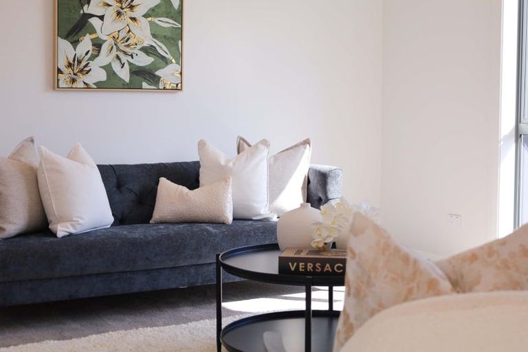 Photo of property in 6 Samuel Place, Terrace End, Palmerston North, 4410