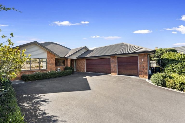 Photo of property in 11b Glen Cree Avenue, Rototuna, Hamilton, 3210