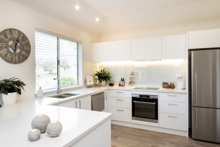 Photo of property in 17 Gillean Street, Havelock North, 4130