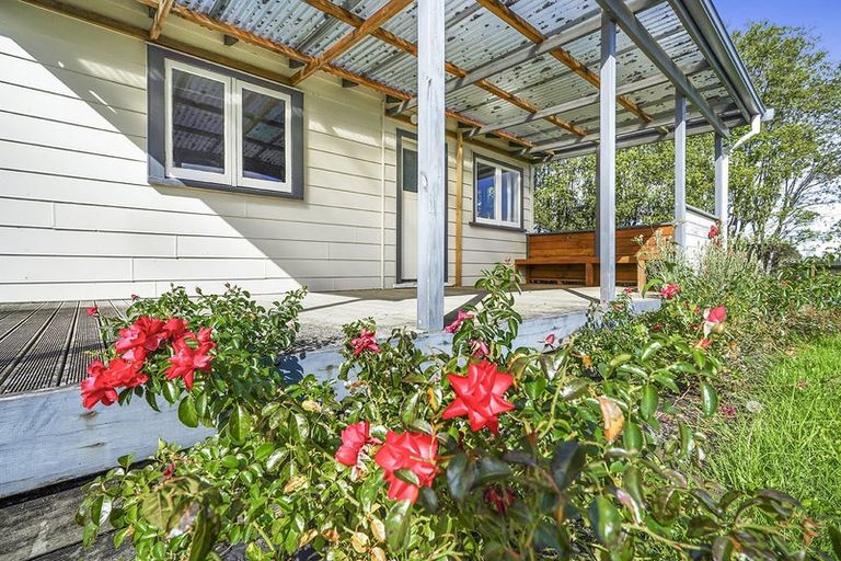Photo of property in 4 Fuller Street, Ngaruawahia, 3720