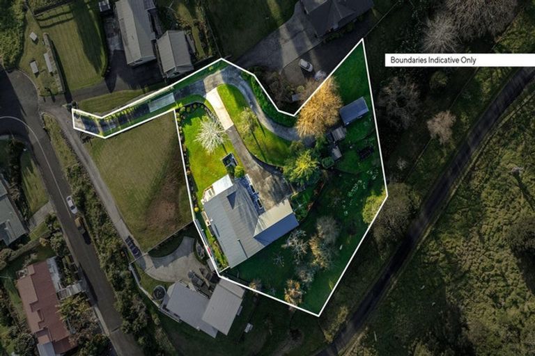 Photo of property in 227 Reservoir Road, Thames, 3500