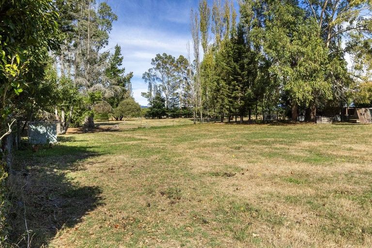 Photo of property in 23 Church Lane, Wairau Valley, Blenheim, 7271
