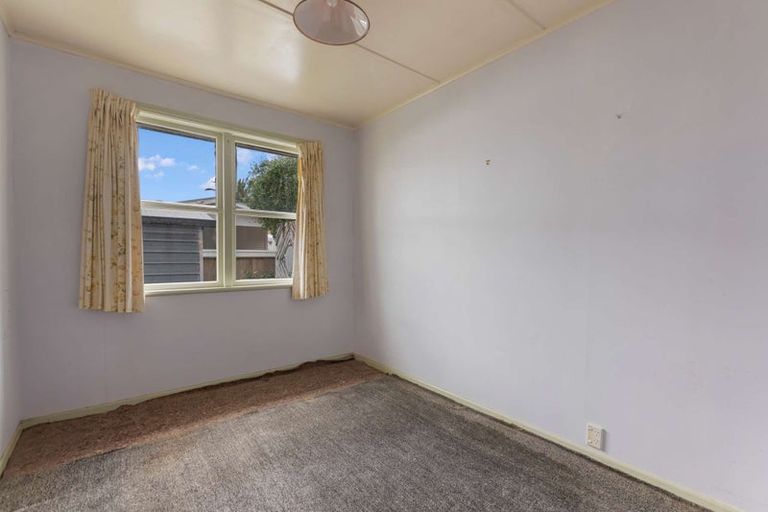 Photo of property in 27 Hawea Street, Mount Maunganui, 3116