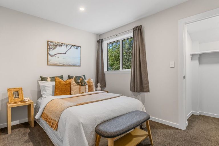 Photo of property in 7 Flesher Avenue, Richmond, Christchurch, 8013