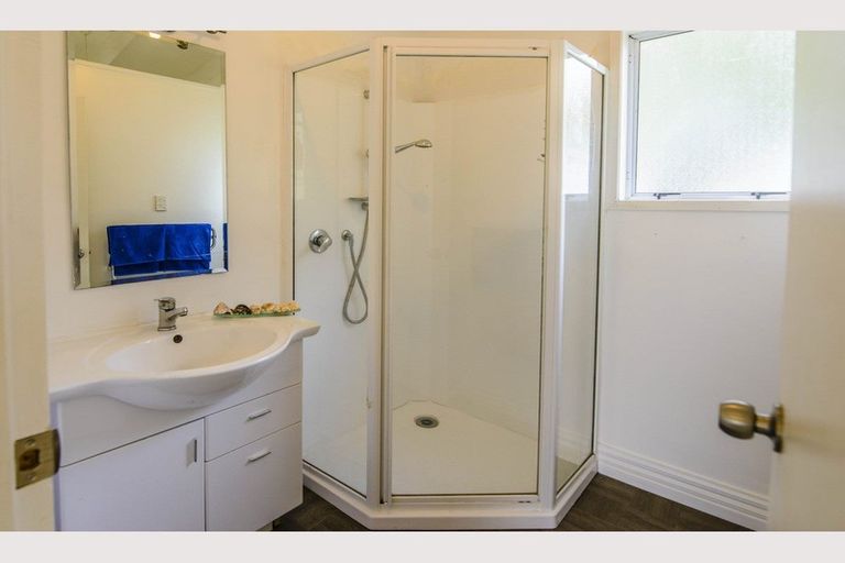 Photo of property in 30 Hukaroa Road, Raetihi, 4632