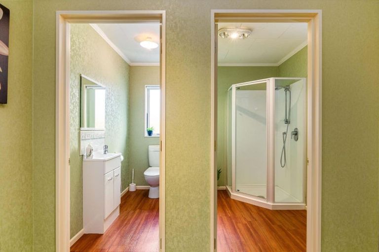 Photo of property in 114f Willow Park Drive, Opaki, Masterton, 5871