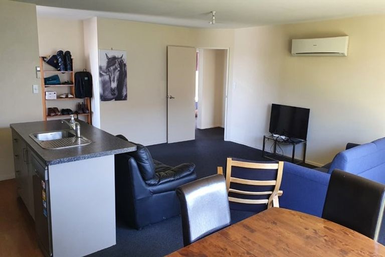 Photo of property in 92 Elizabeth Street, Appleby, Invercargill, 9812