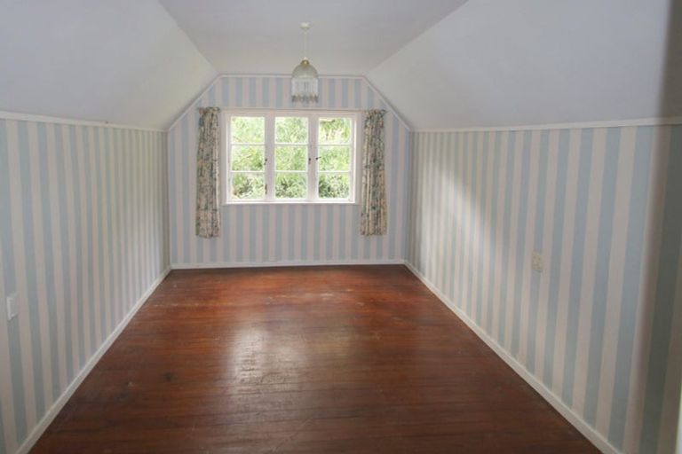 Photo of property in 57 Pukepoto Road, Kaitaia, 0410