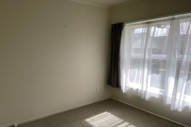 Photo of property in 5/32 Karaka Street, Takapuna, Auckland, 0622