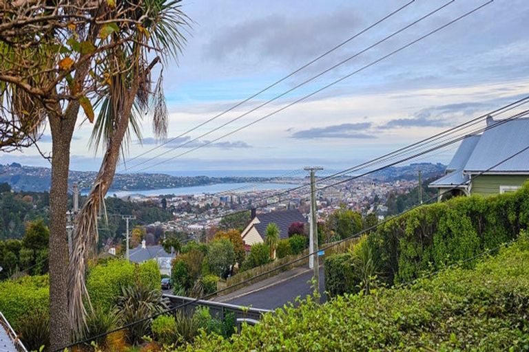 Photo of property in 172 Gladstone Road, Dalmore, Dunedin, 9010