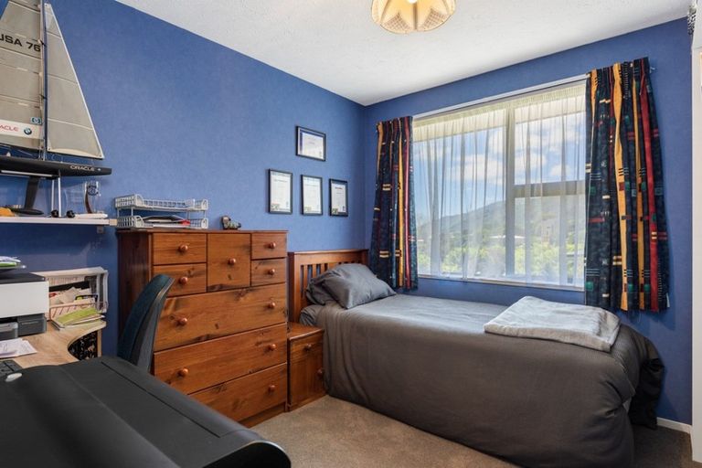 Photo of property in 68 Scotland Street, Picton, 7220