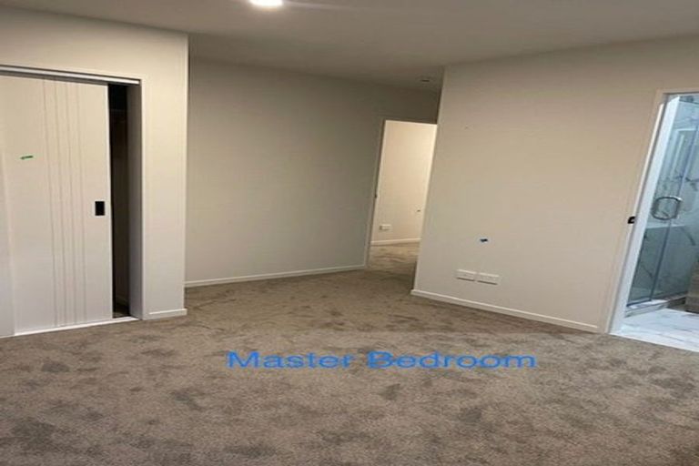 Photo of property in 20e South Street, Papakura, 2110