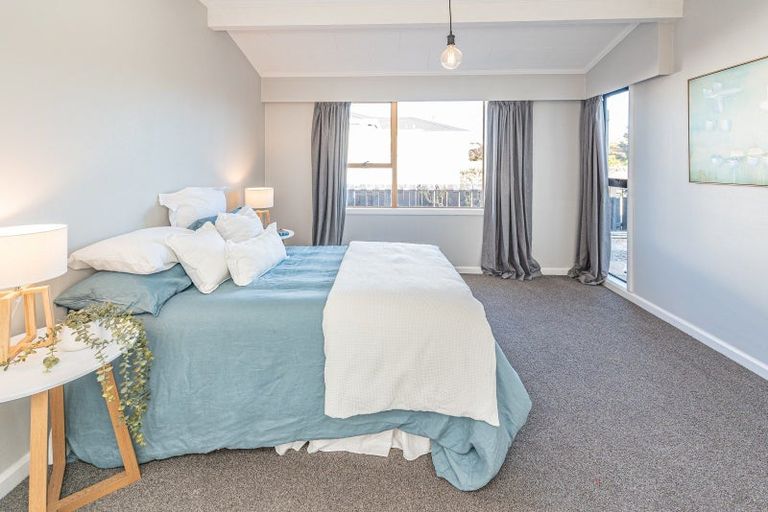 Photo of property in 18 Caffray Avenue, Aramoho, Whanganui, 4500