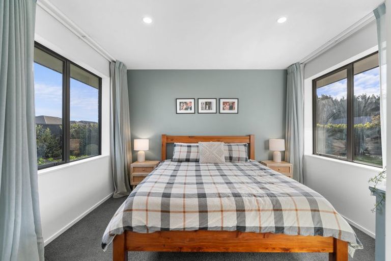 Photo of property in 17 Brusio Drive, Wigram, Christchurch, 8025