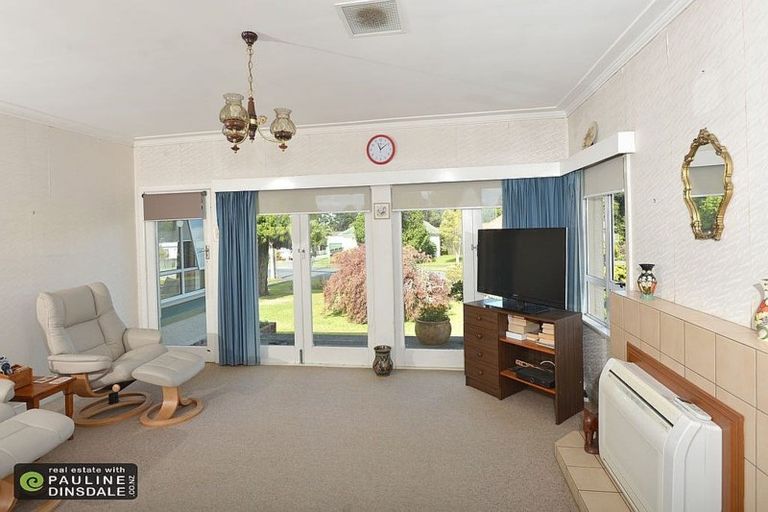 Photo of property in 54 Weaver Street, Whau Valley, Whangarei, 0112