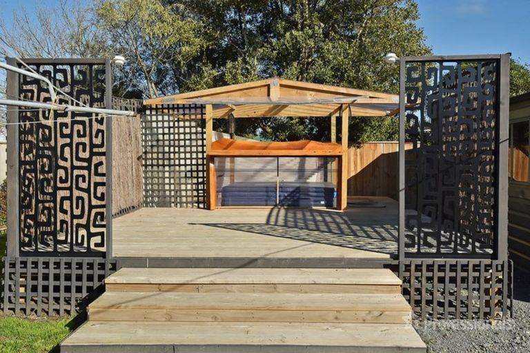 Photo of property in 32 Park Avenue, Masterton, 5810