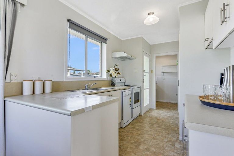 Photo of property in 44 Dalton Crescent, Dinsdale, Hamilton, 3204