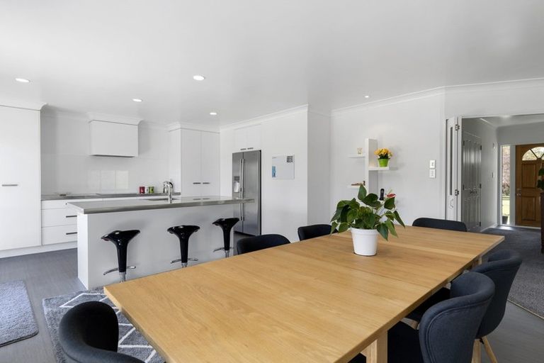 Photo of property in 257 Te Puna Road, Te Puna, Tauranga, 3176