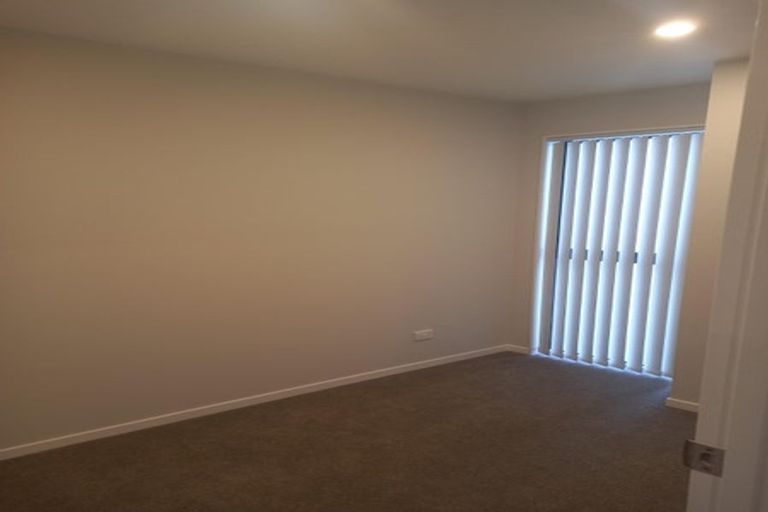 Photo of property in 58 Tukari Lane, Mangere Bridge, Auckland, 2022
