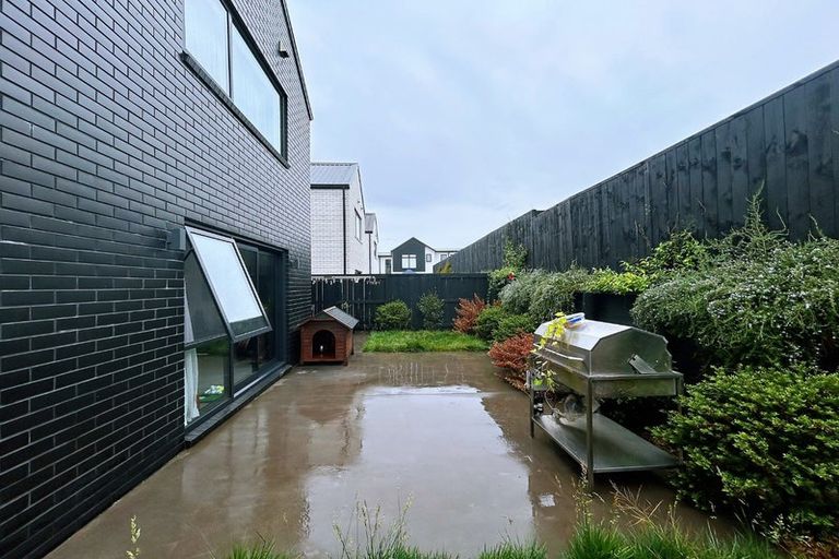 Photo of property in 18 Cogar Terrace, Chartwell, Hamilton, 3210