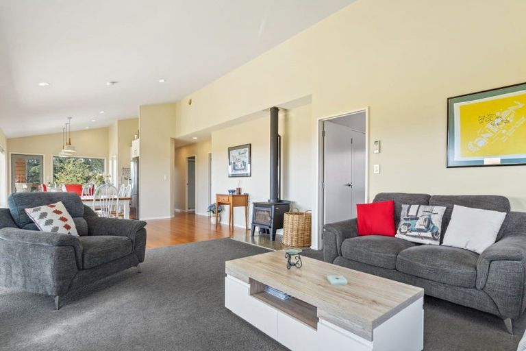 Photo of property in 565 Snooks Road, Maungakaramea, Whangarei, 0178