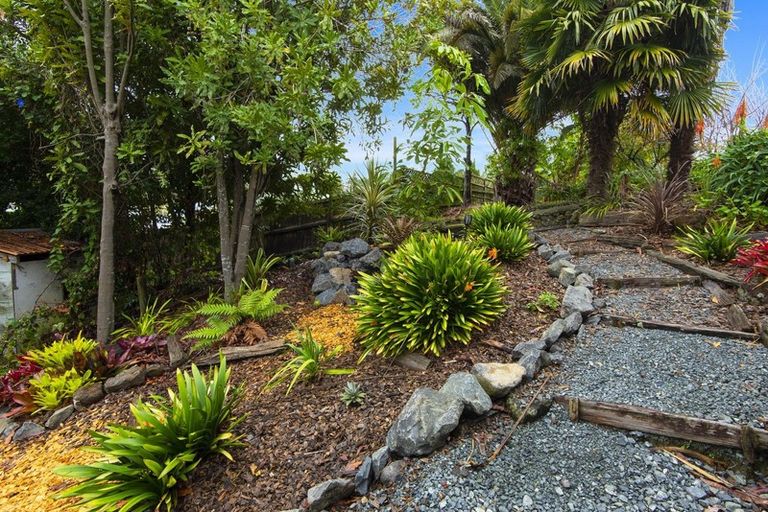 Photo of property in 4a Leith Street, Morningside, Whangarei, 0110