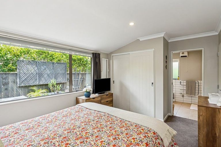 Photo of property in 59 Waterstone Avenue, Paraparaumu, 5032