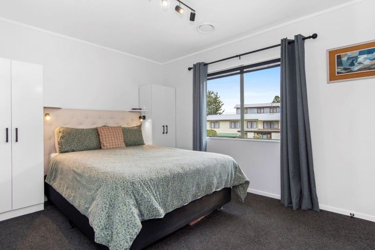 Photo of property in 49a Meander Drive, Welcome Bay, Tauranga, 3112