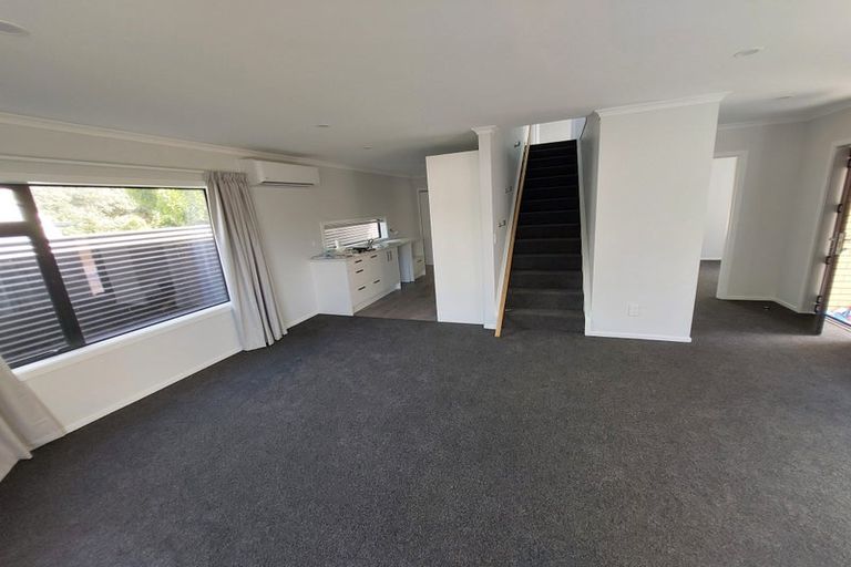 Photo of property in 6/61 Botanical Road, Takaro, Palmerston North, 4412