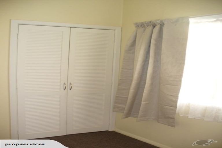 Photo of property in 48 Paerata Road, Pukekohe, 2120