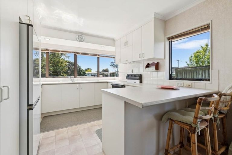 Photo of property in 26 Mattson Road, Pakuranga, Auckland, 2010