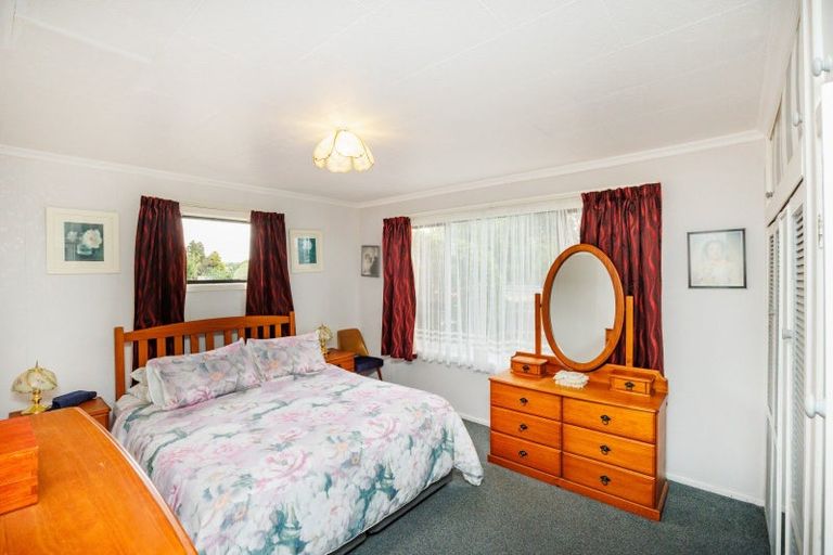 Photo of property in 52 Sherwill Street, Feilding, 4702