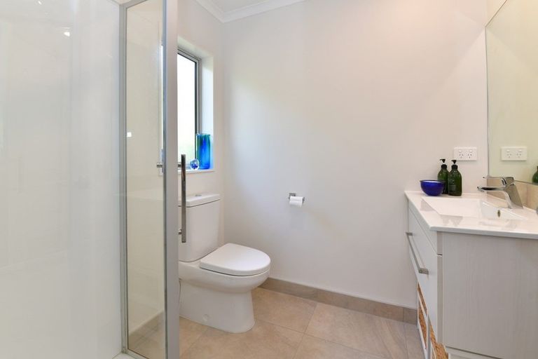 Photo of property in 39 Discovery Drive, Gulf Harbour, Whangaparaoa, 0930