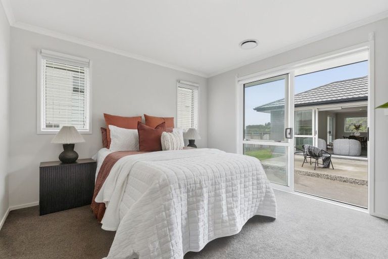 Photo of property in 5 Kihona Rise, Pyes Pa, Tauranga, 3112