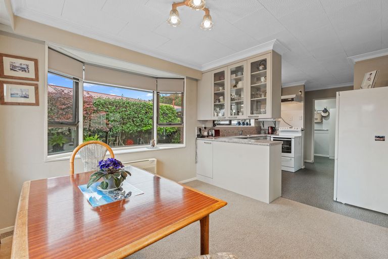 Photo of property in 1 Windsor Place, Mosgiel, 9024