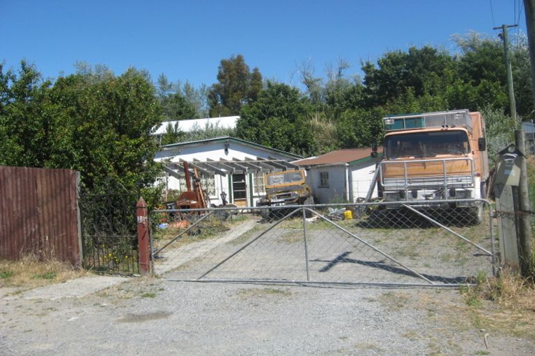 Photo of property in 79 Chartwell Street, Burwood, Christchurch, 8083