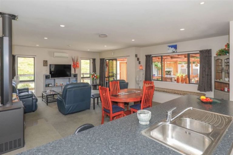 Photo of property in 26c Kauri Lane, Huntly, 3771