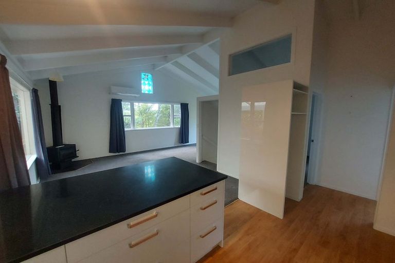 Photo of property in 256a Western Hills Drive, Avenues, Whangarei, 0110