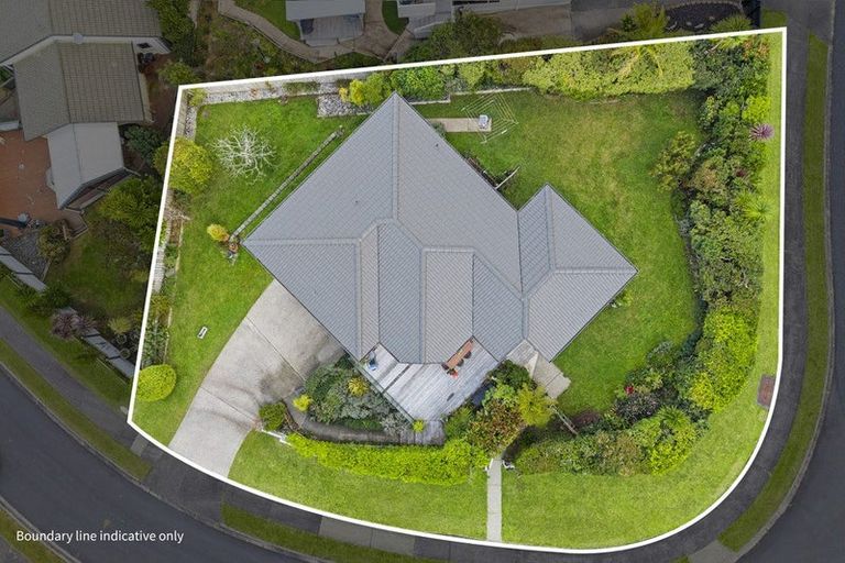 Photo of property in 1 Ascot Way, Orewa, 0931