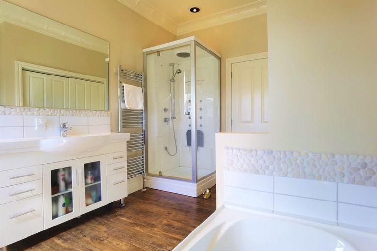 Photo of property in 59 Back Creek Road, Ruatapu, Hokitika, 7883