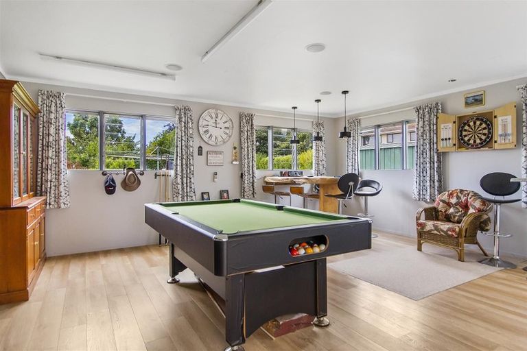 Photo of property in 47 Belt Street, Waimate, 7924