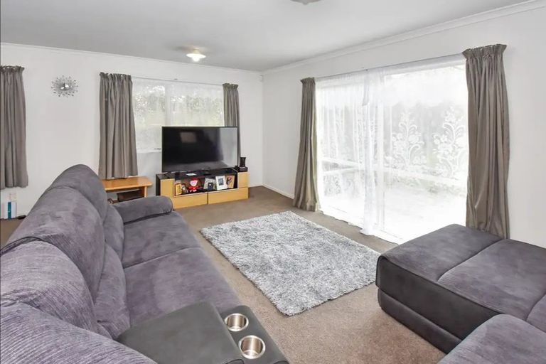 Photo of property in 58a Coxhead Road, Manurewa, Auckland, 2102