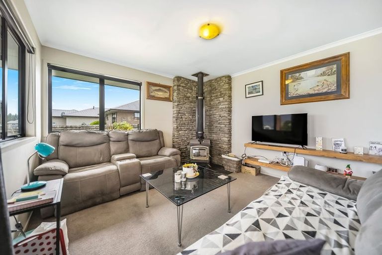Photo of property in 55 Orbell Crescent, Te Anau, 9679