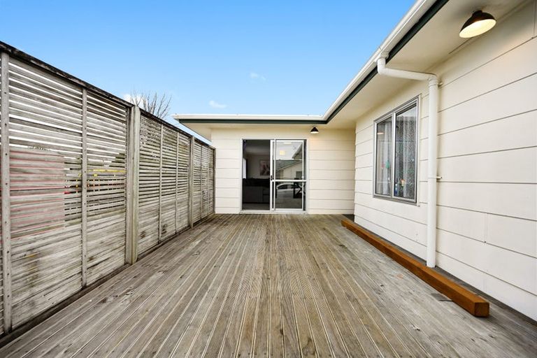 Photo of property in 60 Wake Street, Chartwell, Hamilton, 3210