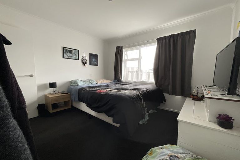 Photo of property in 11 Te Wiremu Lane, Otaki, 5512