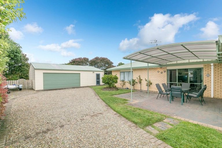 Photo of property in 30 Discovery Drive, Flagstaff, Hamilton, 3210