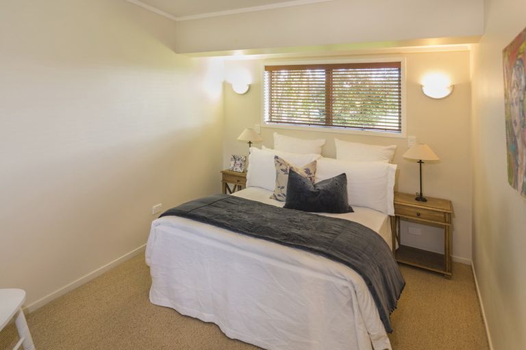 Photo of property in 37 Drake Street, Howick, Auckland, 2014