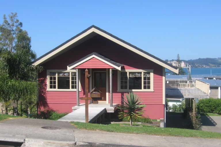 Photo of property in 13b Centennial Drive, Whitianga, 3510